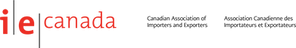 Here's a short alt tag for the image: `Telecamera logo`